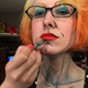 Illustration for article titled Finally, The Cel Shading Beauty Tutorial Youve All Been Waiting For
